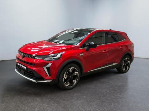 renault-symbioz-2025-hibrido-a-gasolina-1598cc