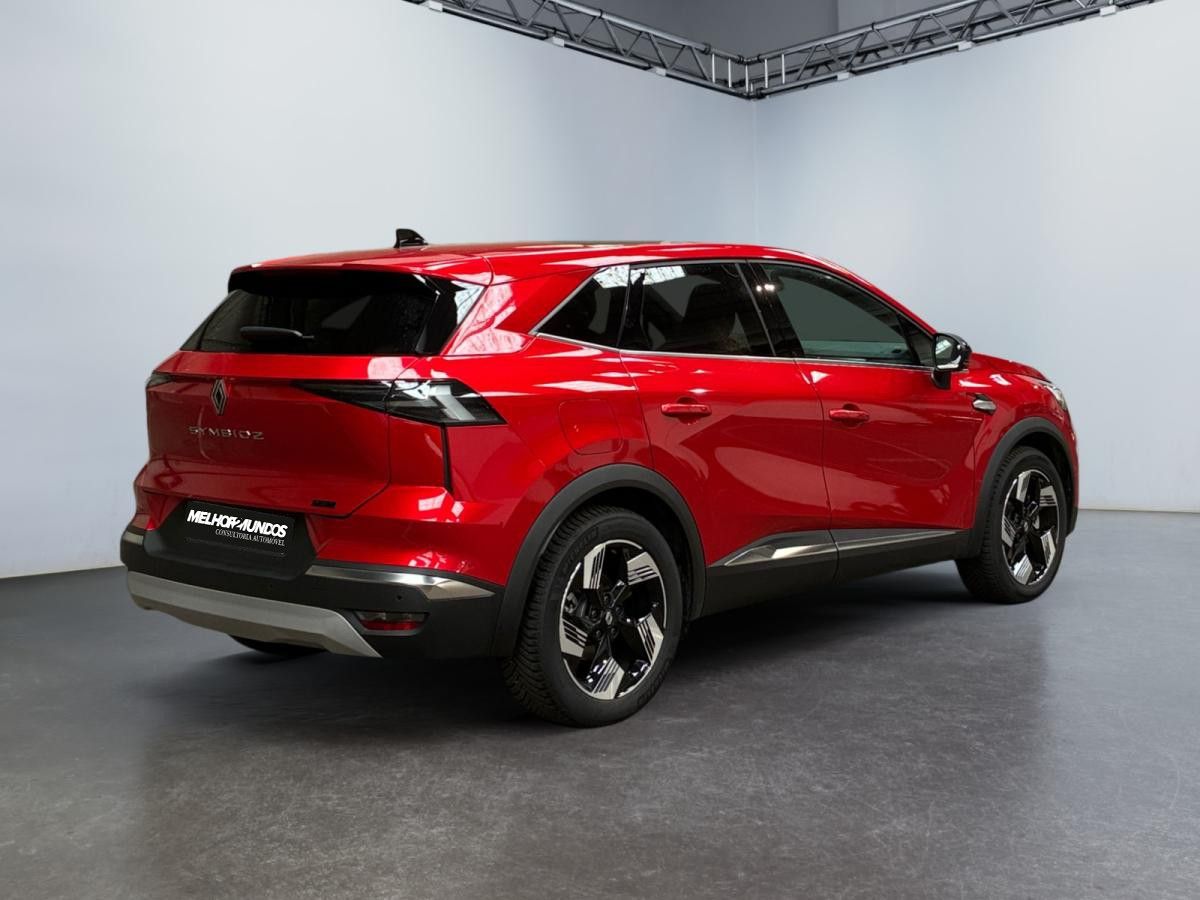 renault-symbioz-2025-hibrido-a-gasolina-1598cc