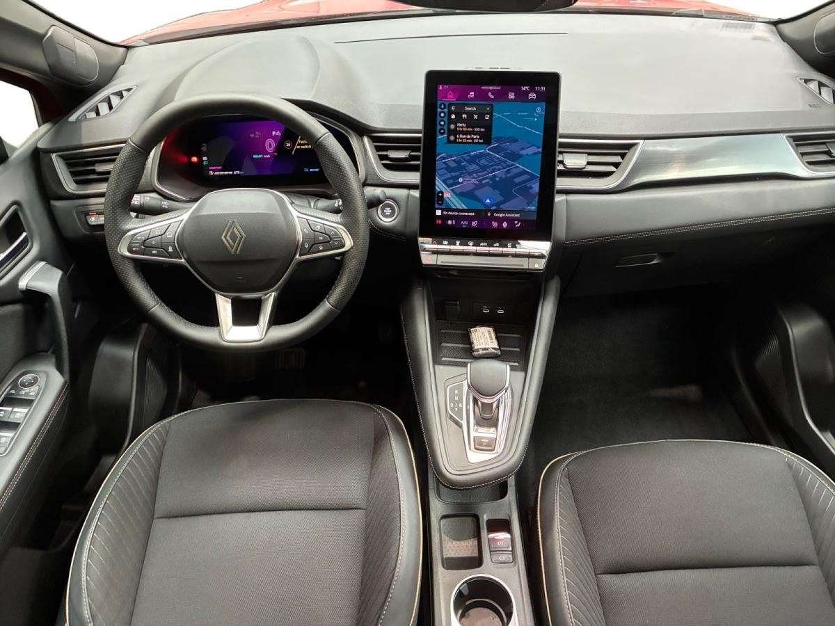 renault-symbioz-2025-hibrido-a-gasolina-1598cc