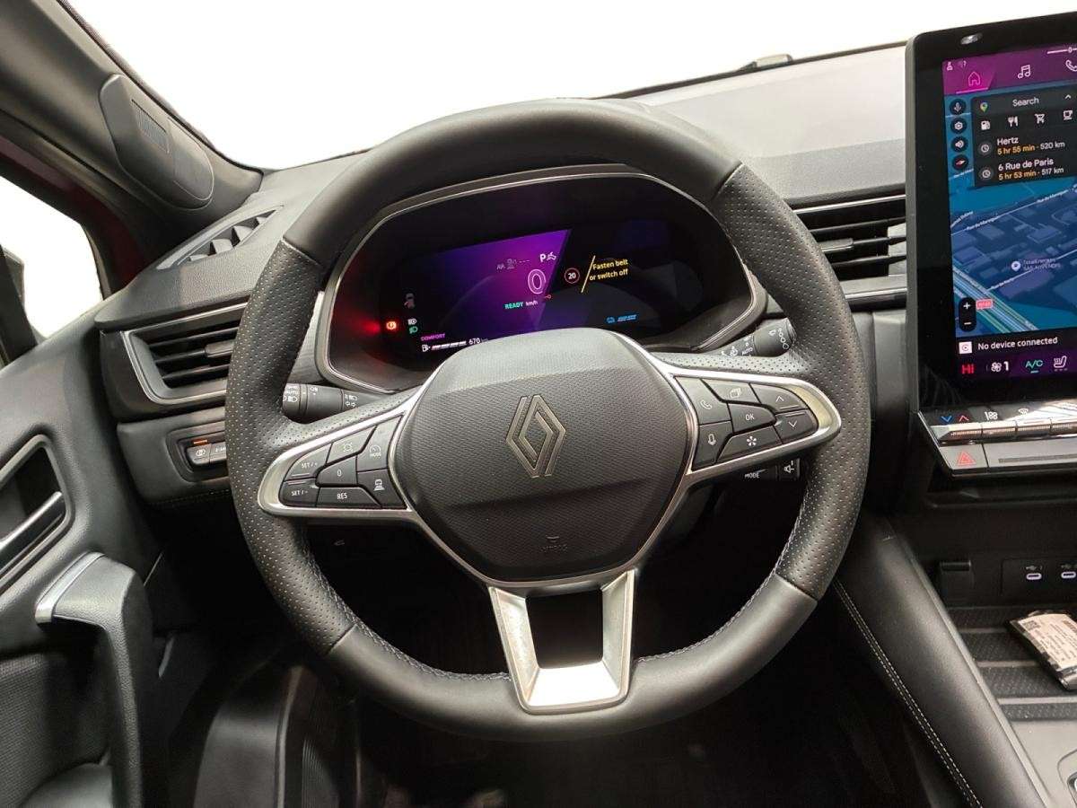 renault-symbioz-2025-hibrido-a-gasolina-1598cc