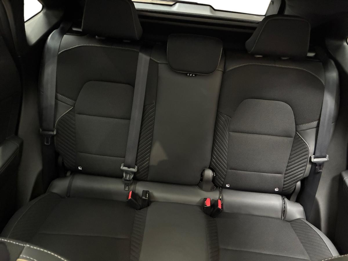 renault-symbioz-2025-hibrido-a-gasolina-1598cc