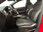 renault-symbioz-2025-hibrido-a-gasolina-1598cc