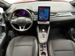 renault-symbioz-2025-hibrido-a-gasolina-1598cc