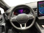 renault-symbioz-2025-hibrido-a-gasolina-1598cc