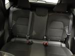 renault-symbioz-2025-hibrido-a-gasolina-1598cc