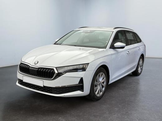 skoda-octavia-break-2025-hibrido-a-gasolina-1498cc