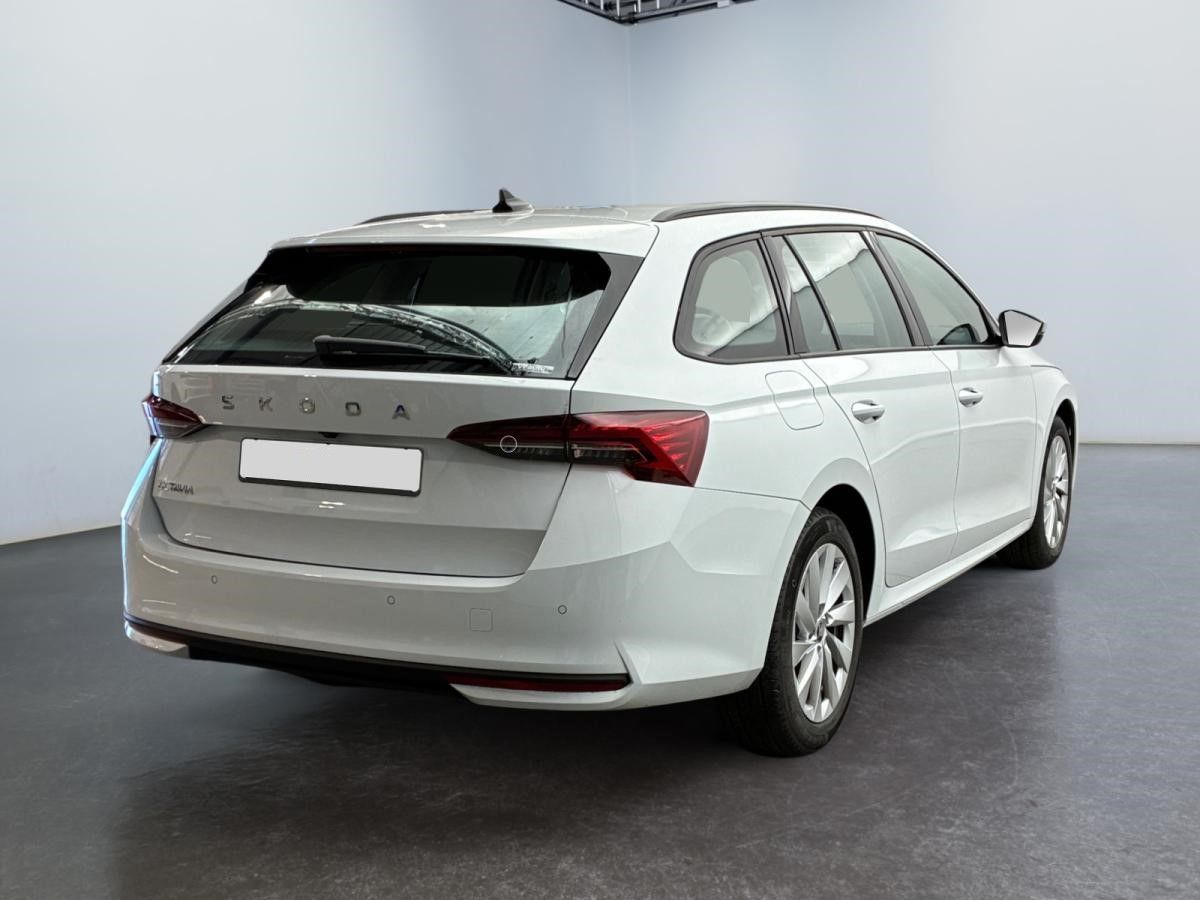 skoda-octavia-break-2025-hibrido-a-gasolina-1498cc