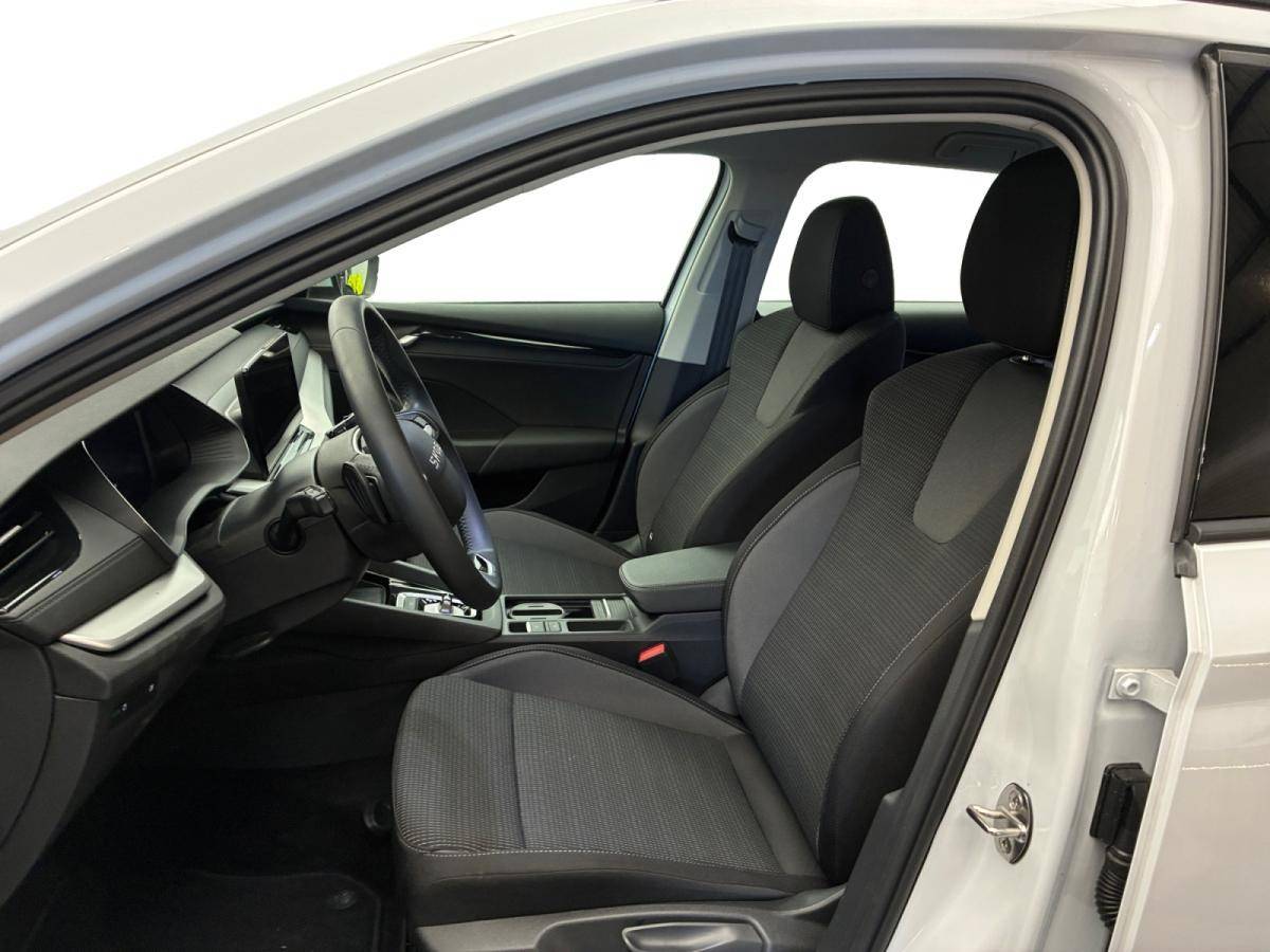 skoda-octavia-break-2025-hibrido-a-gasolina-1498cc