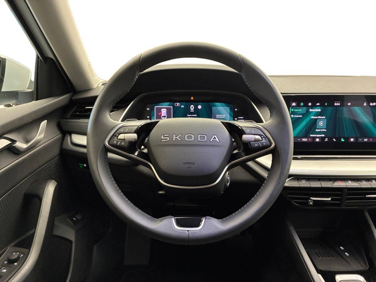 skoda-octavia-break-2025-hibrido-a-gasolina-1498cc