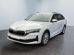 skoda-octavia-break-2025-hibrido-a-gasolina-1498cc