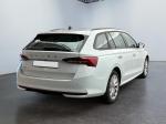 skoda-octavia-break-2025-hibrido-a-gasolina-1498cc
