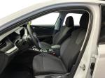 skoda-octavia-break-2025-hibrido-a-gasolina-1498cc