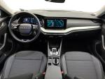 skoda-octavia-break-2025-hibrido-a-gasolina-1498cc
