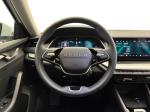 skoda-octavia-break-2025-hibrido-a-gasolina-1498cc