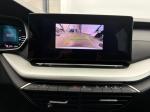skoda-octavia-break-2025-hibrido-a-gasolina-1498cc