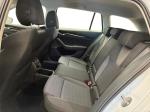 skoda-octavia-break-2025-hibrido-a-gasolina-1498cc