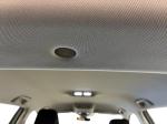skoda-octavia-break-2025-hibrido-a-gasolina-1498cc