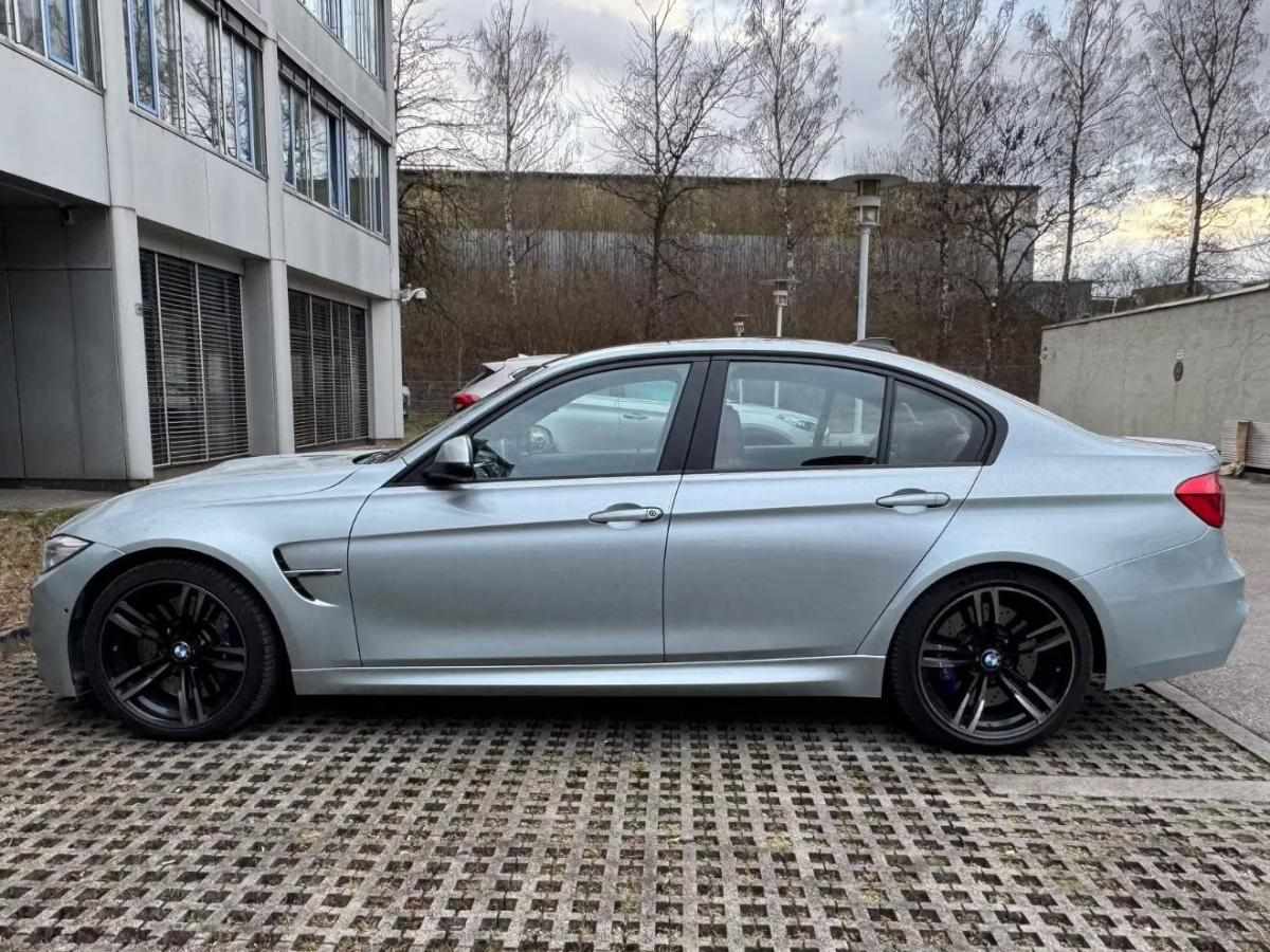 bmw-serie-3-2017-gasolina-2979cc