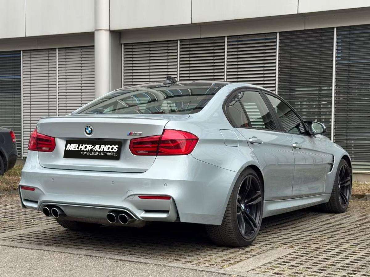 bmw-serie-3-2017-gasolina-2979cc