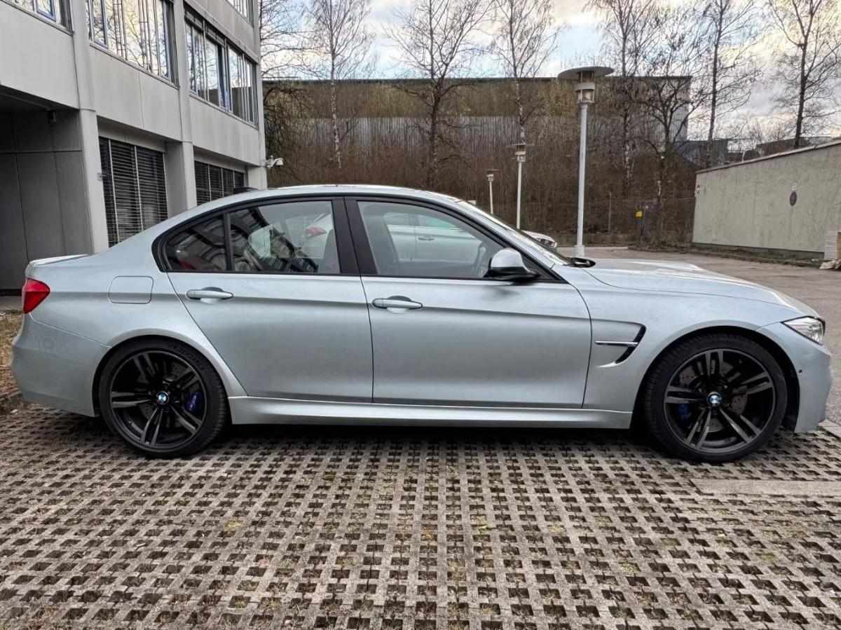 bmw-serie-3-2017-gasolina-2979cc