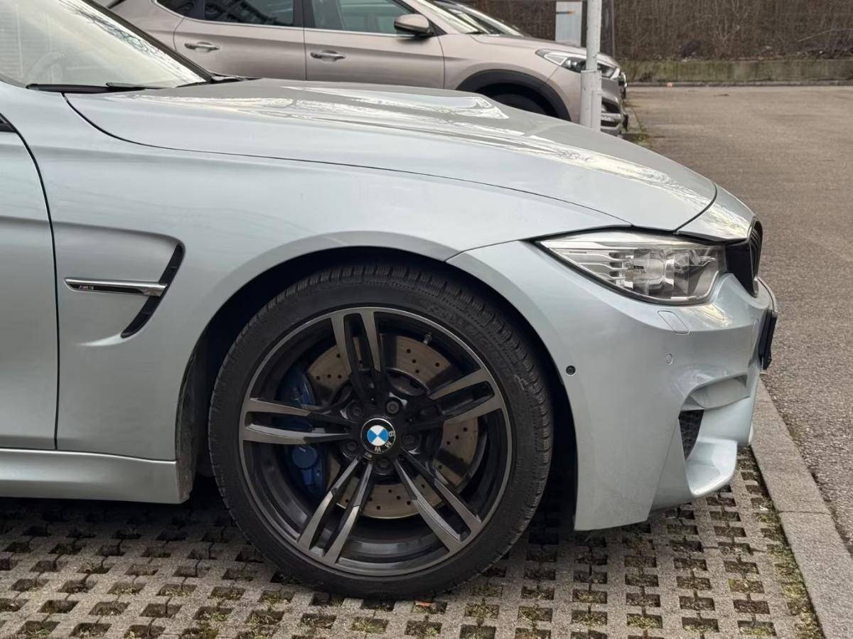 bmw-serie-3-2017-gasolina-2979cc