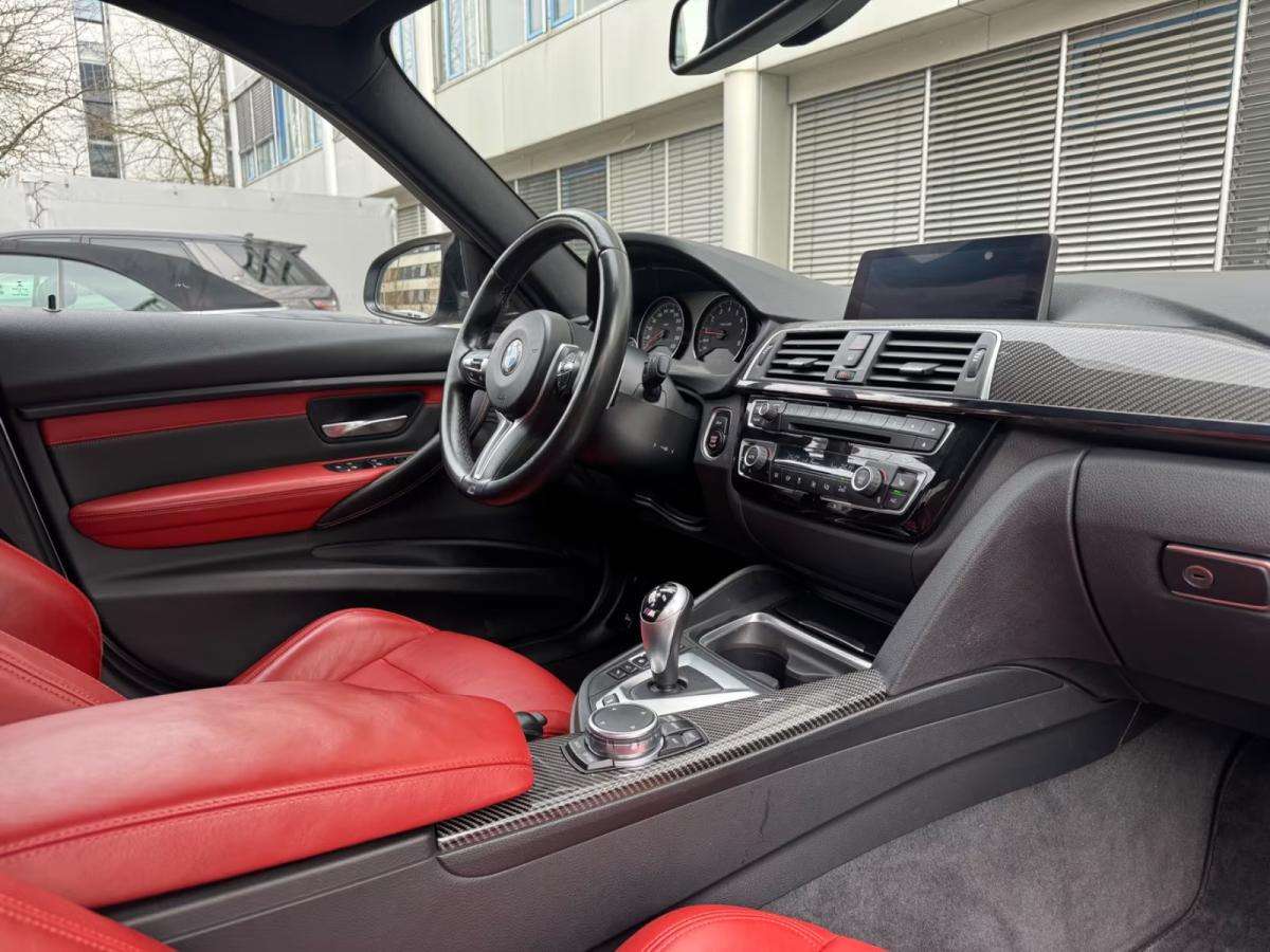 bmw-serie-3-2017-gasolina-2979cc