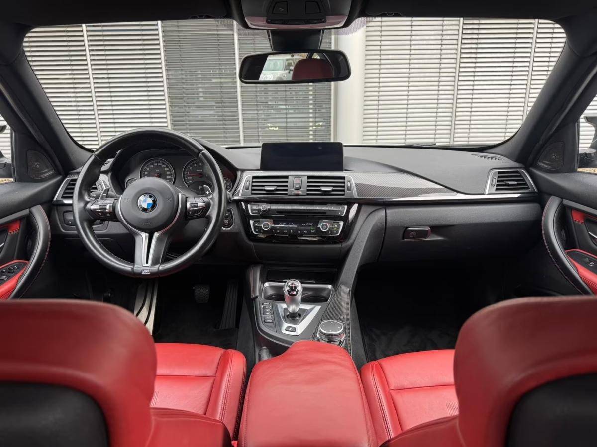 bmw-serie-3-2017-gasolina-2979cc