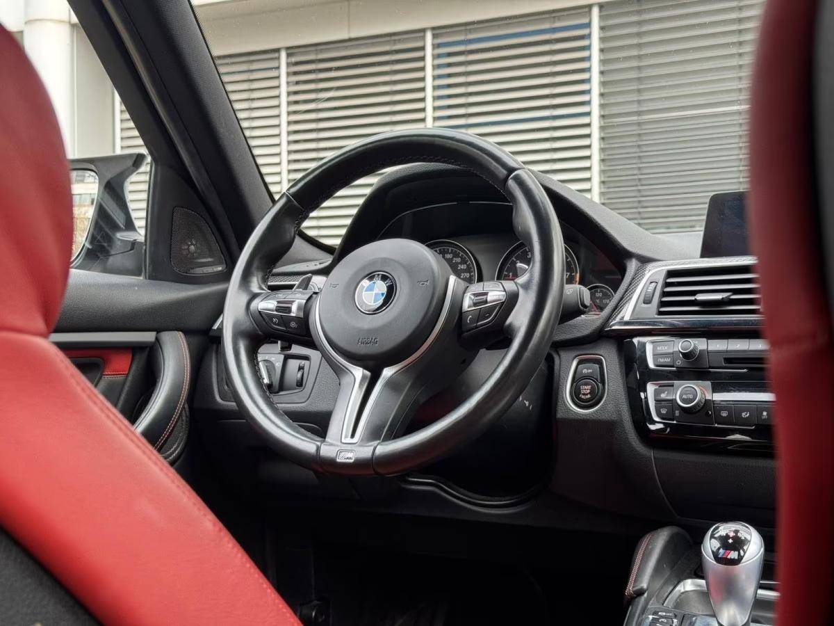 bmw-serie-3-2017-gasolina-2979cc