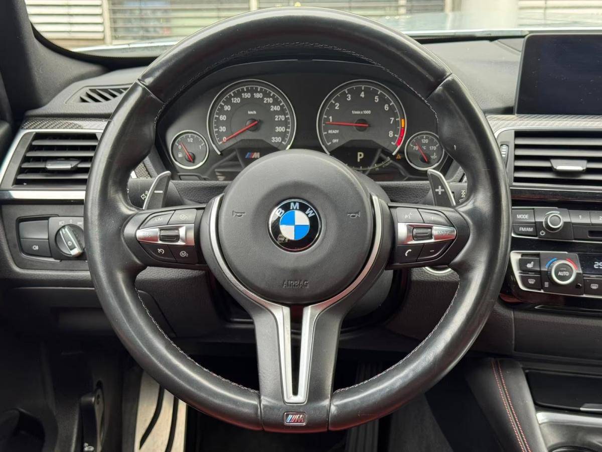 bmw-serie-3-2017-gasolina-2979cc