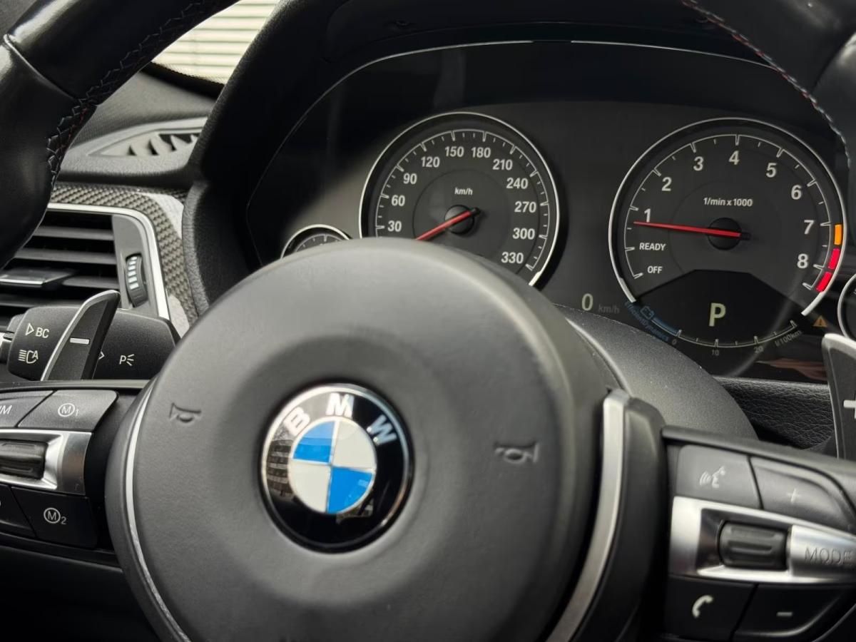 bmw-serie-3-2017-gasolina-2979cc