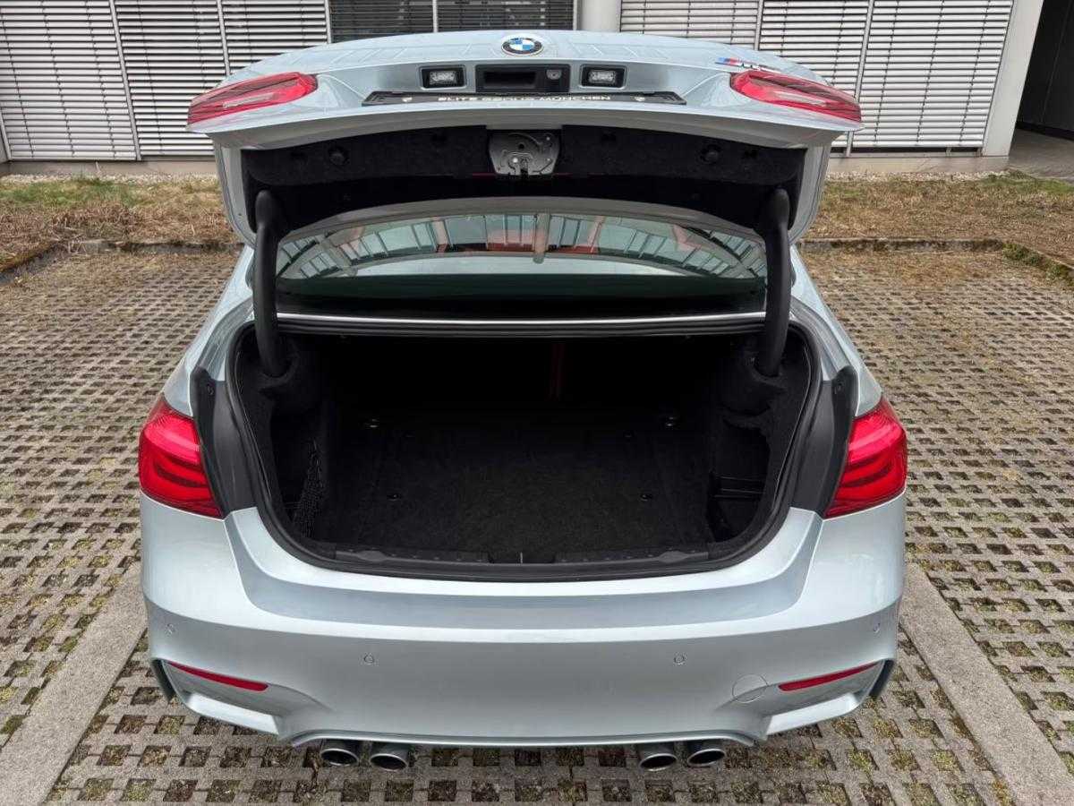 bmw-serie-3-2017-gasolina-2979cc