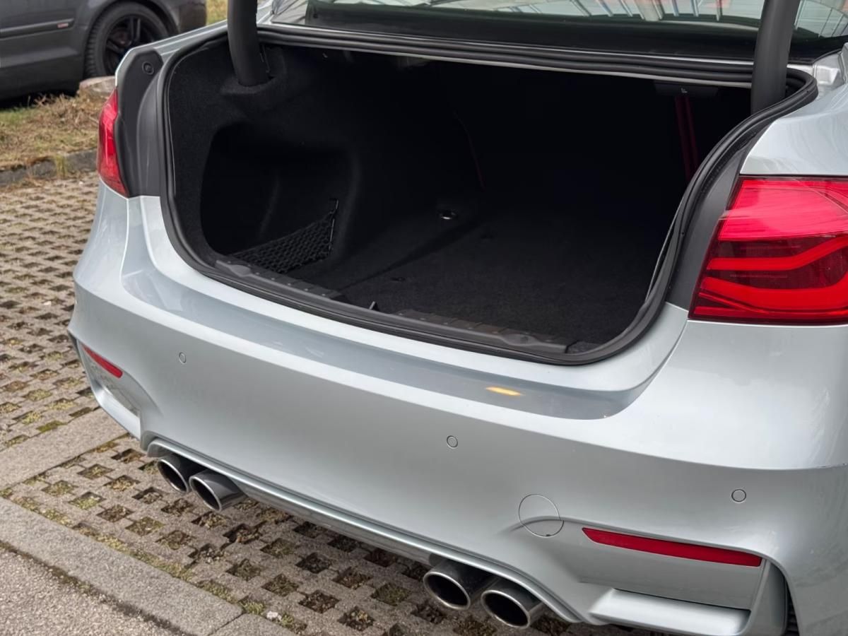 bmw-serie-3-2017-gasolina-2979cc