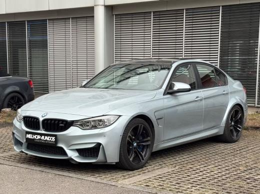 bmw-serie-3-2017-gasolina-2979cc
