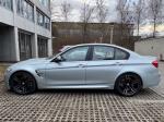bmw-serie-3-2017-gasolina-2979cc