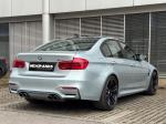 bmw-serie-3-2017-gasolina-2979cc