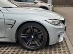 bmw-serie-3-2017-gasolina-2979cc