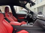 bmw-serie-3-2017-gasolina-2979cc
