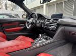 bmw-serie-3-2017-gasolina-2979cc