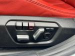 bmw-serie-3-2017-gasolina-2979cc