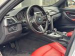 bmw-serie-3-2017-gasolina-2979cc