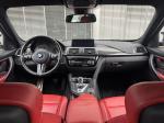 bmw-serie-3-2017-gasolina-2979cc