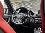 bmw-serie-3-2017-gasolina-2979cc
