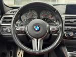 bmw-serie-3-2017-gasolina-2979cc