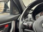bmw-serie-3-2017-gasolina-2979cc