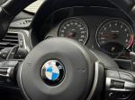 bmw-serie-3-2017-gasolina-2979cc