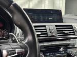 bmw-serie-3-2017-gasolina-2979cc