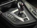 bmw-serie-3-2017-gasolina-2979cc