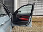 bmw-serie-3-2017-gasolina-2979cc