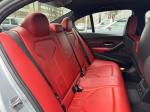 bmw-serie-3-2017-gasolina-2979cc