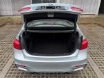 bmw-serie-3-2017-gasolina-2979cc